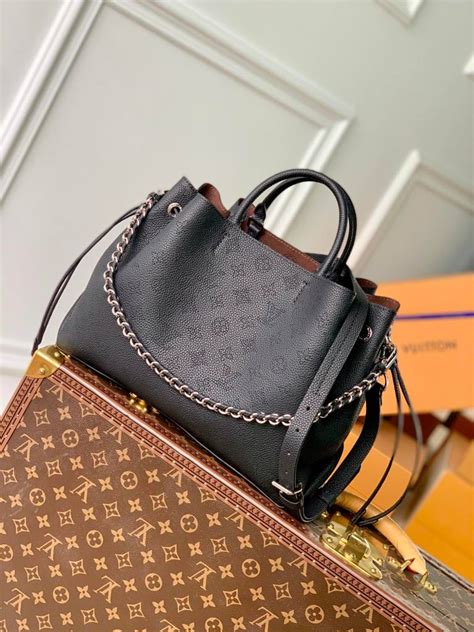 lv bella tote|louis vuitton bella tote mahina.